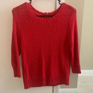 Women’s H&M Sweater